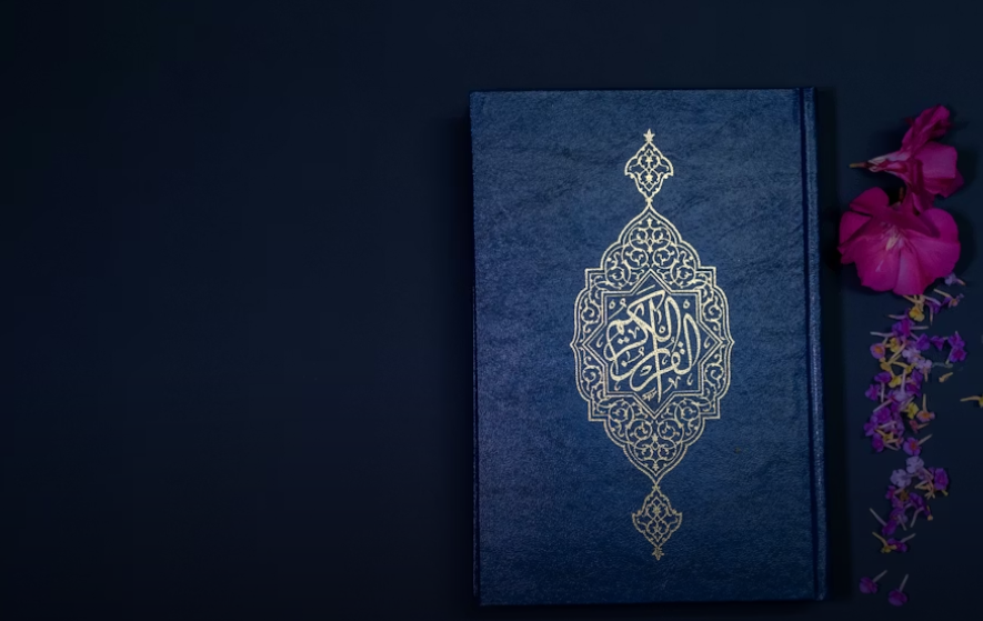 Pemikiran, Manhaj, dan Pengaruh Ibnu Taimiyah dalam Dunia Islam Modern
